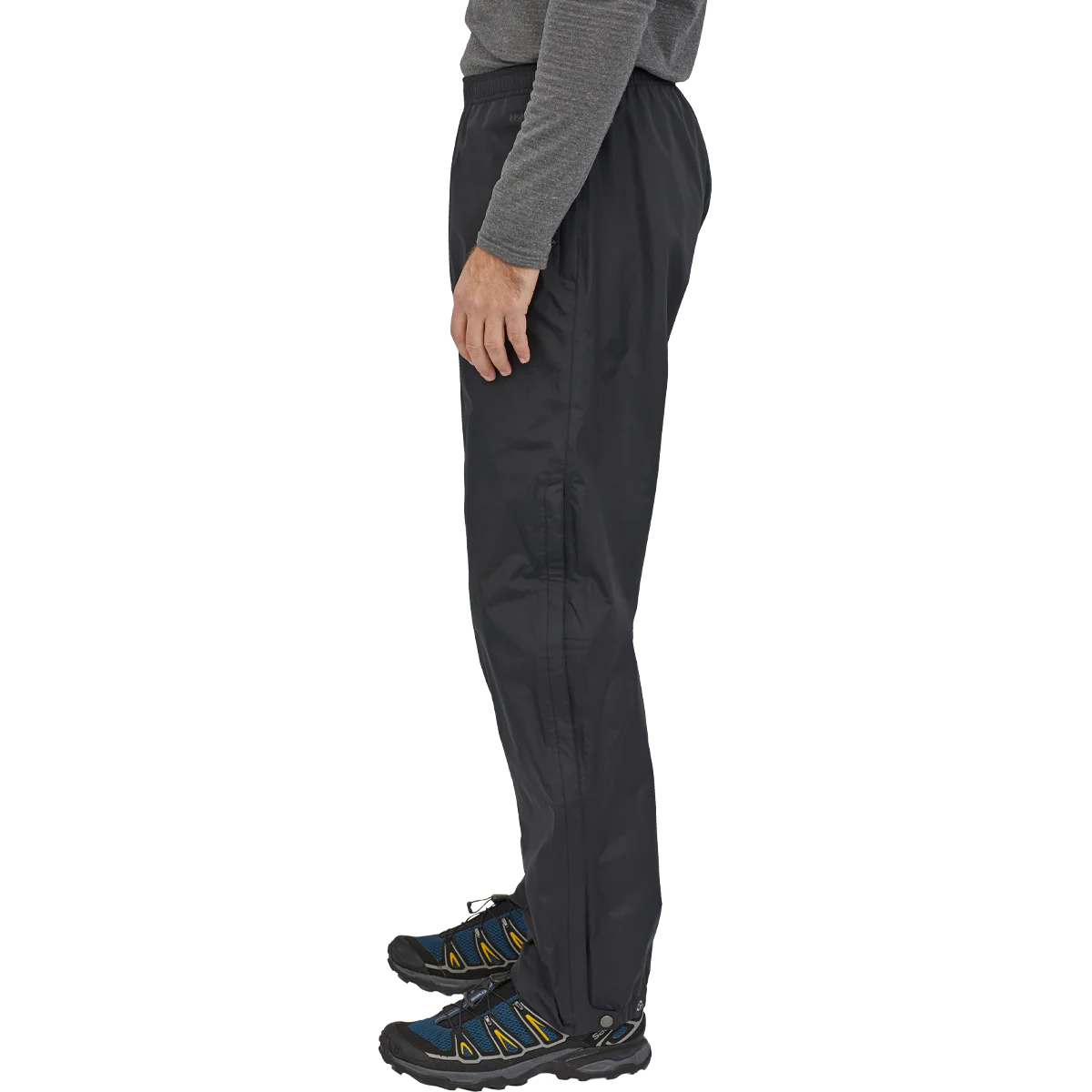 Men's Torrentshell 3L Pants - Short - Image 3