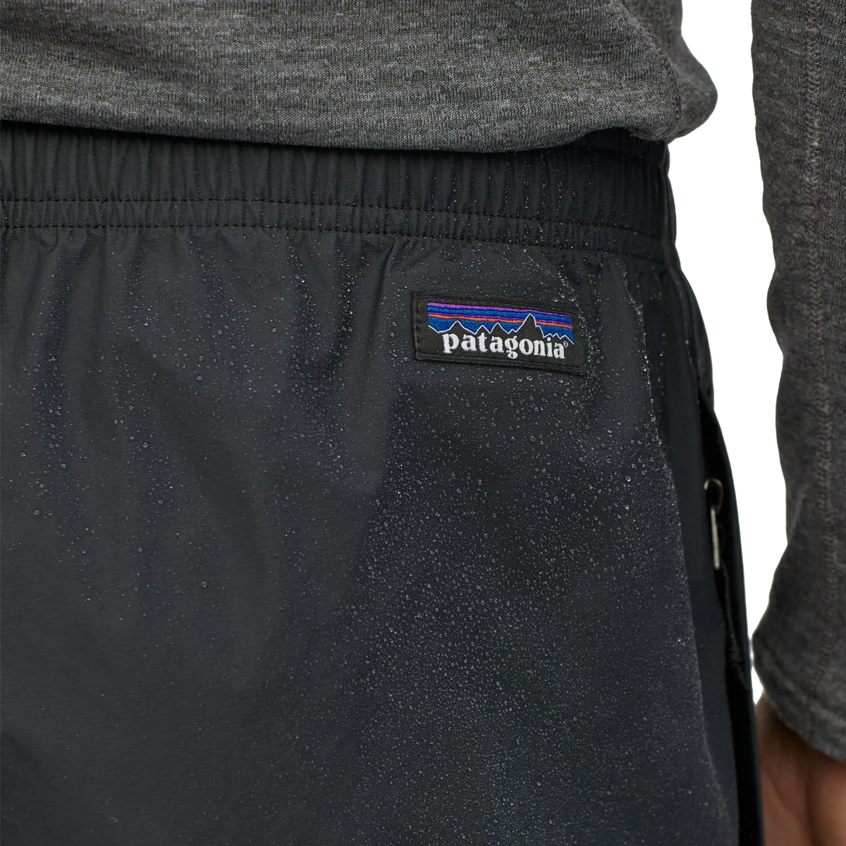 Men's Torrentshell 3L Pants - Short - Image 5