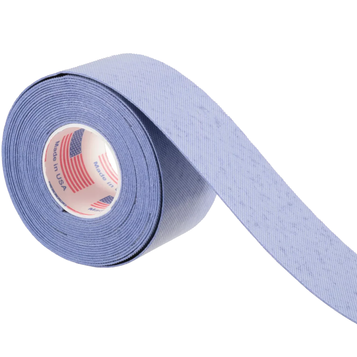 Tourna Grip XL 3 Grips - Image 2