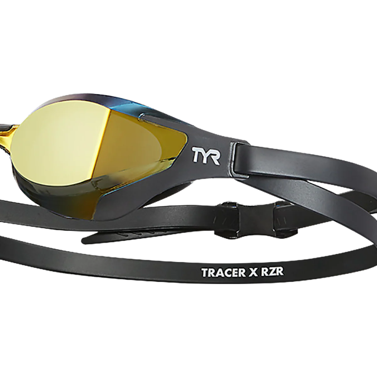 Tracer-X RZR Mirrored - Image 2