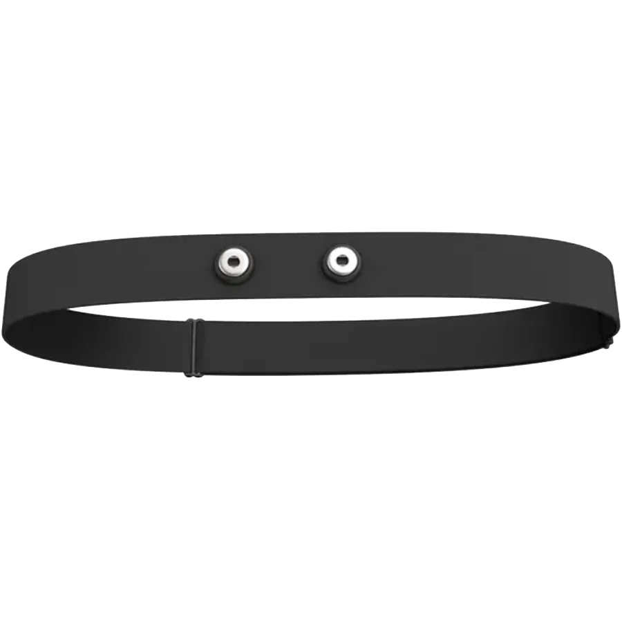 TRACKR Heart Rate Monitor - Image 4
