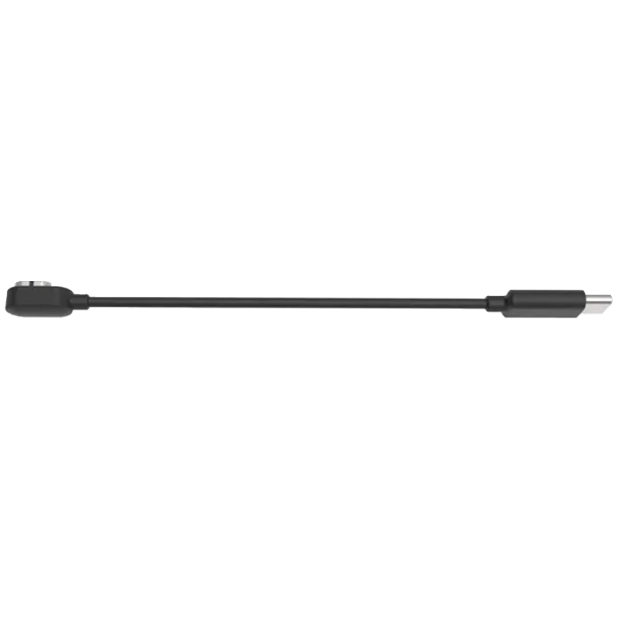 TRACKR Heart Rate Monitor - Image 8