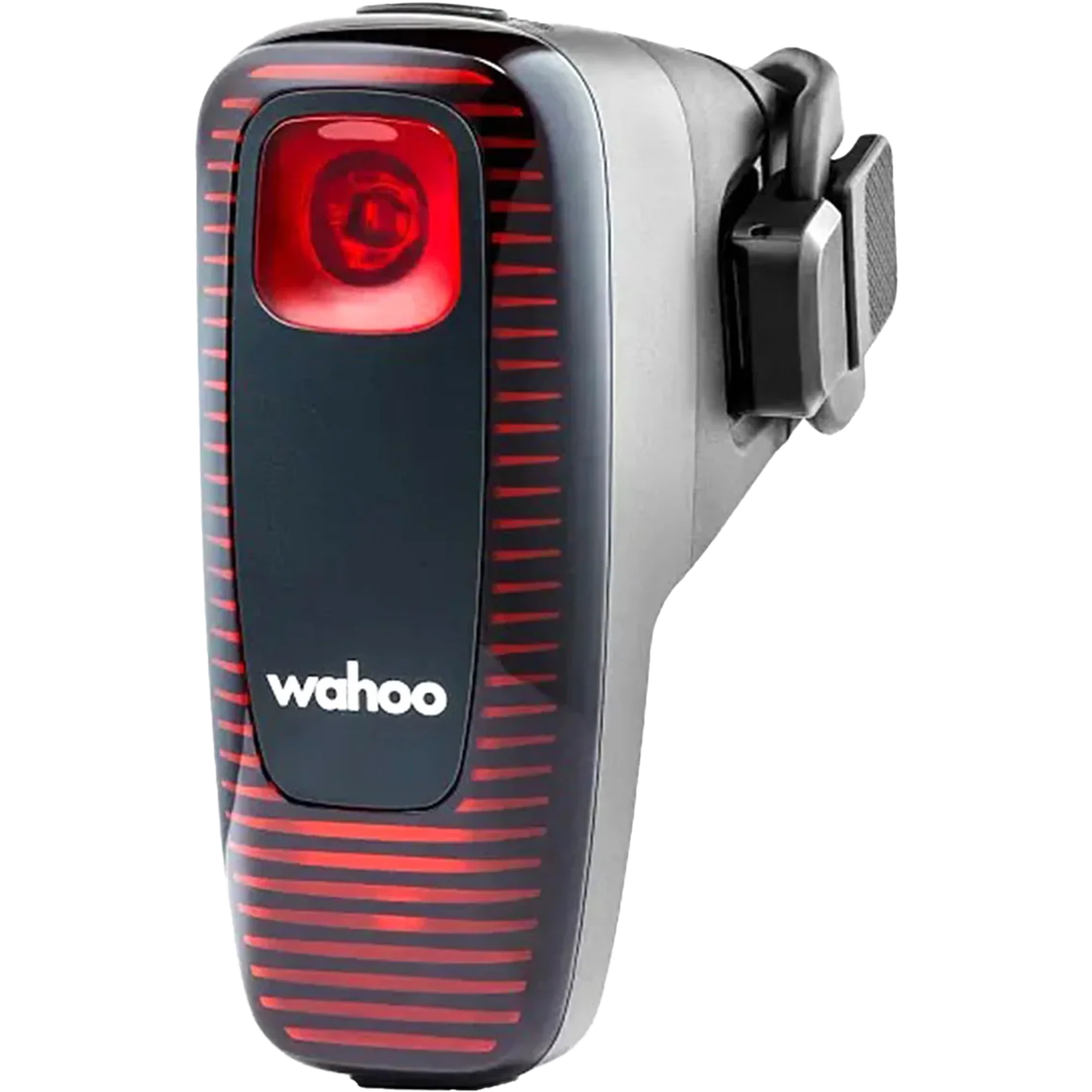 Trackr Radar - Image 6