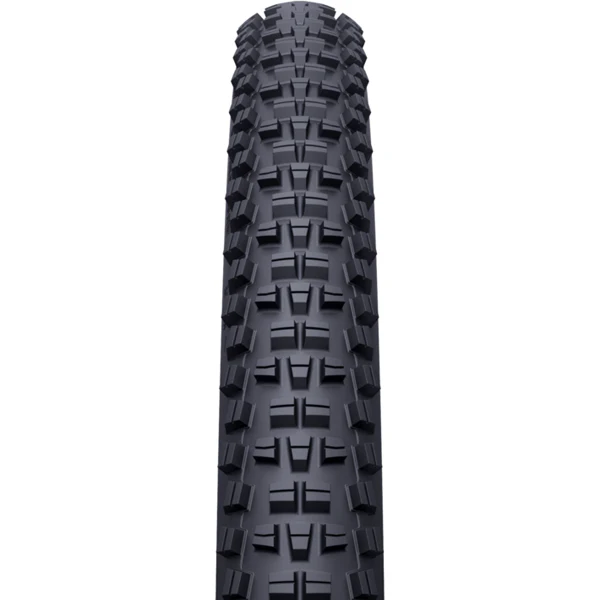 Trail Boss Comp Tire Wire - 29 x 2.25 - Image 2