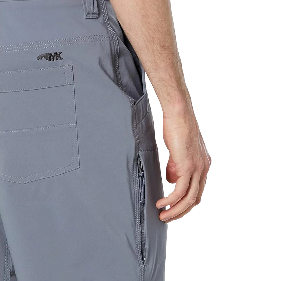Men's Trail Chaser Short Classic 10" - Image 7