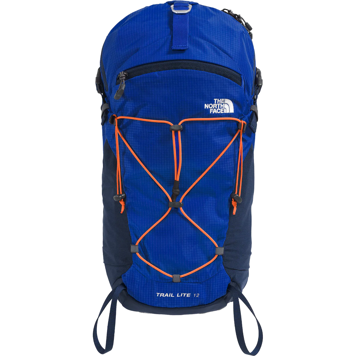 Trail Lite 12 - Image 2