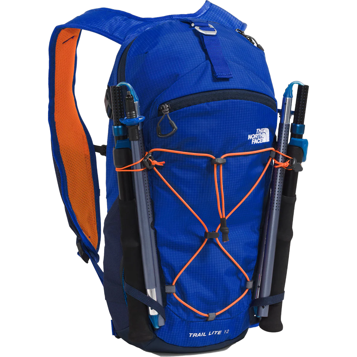 Trail Lite 12 - Image 4