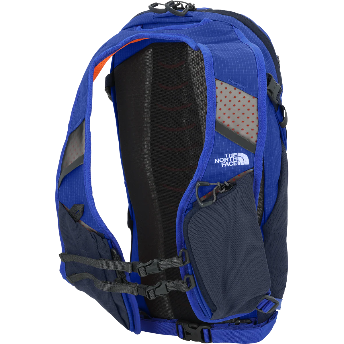 Trail Lite 12 - Image 5