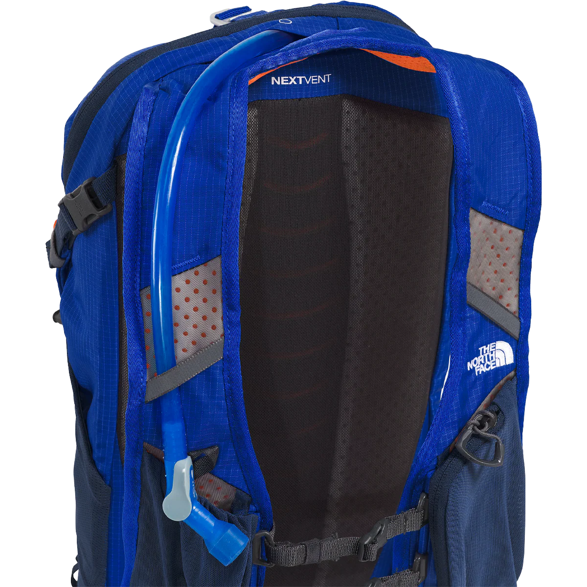 Trail Lite 12 - Image 6