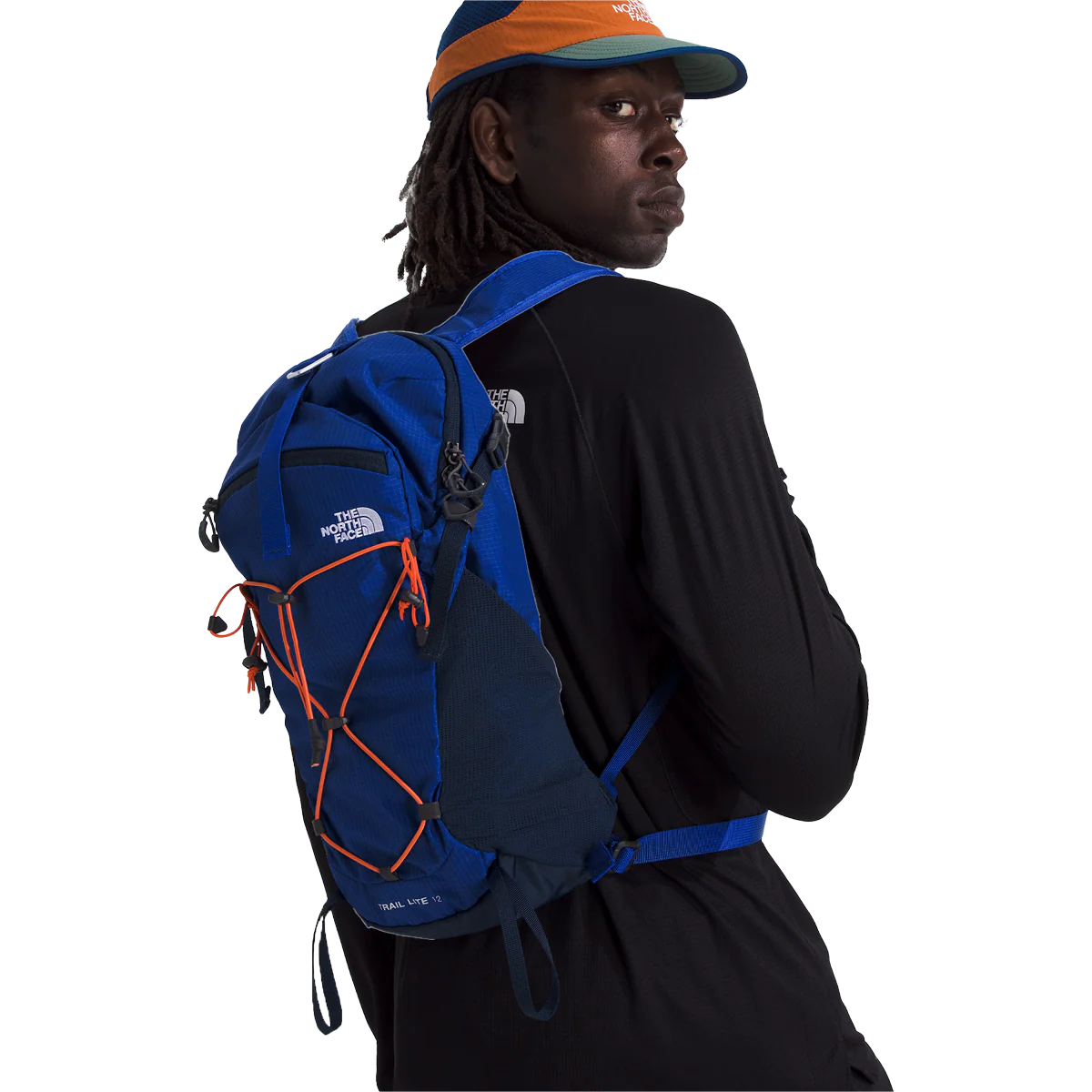 Trail Lite 12 - Image 7