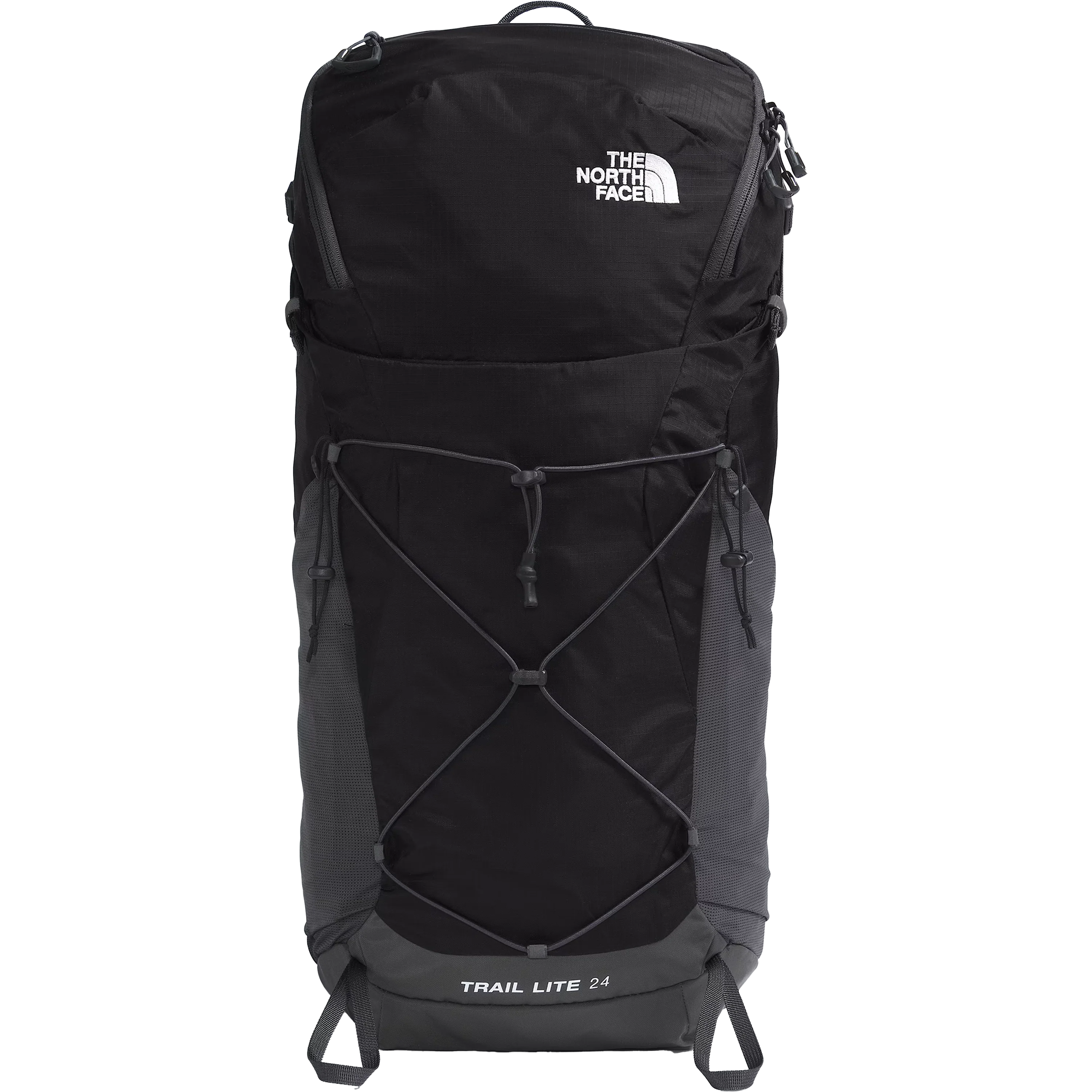 Trail Lite Speed 20