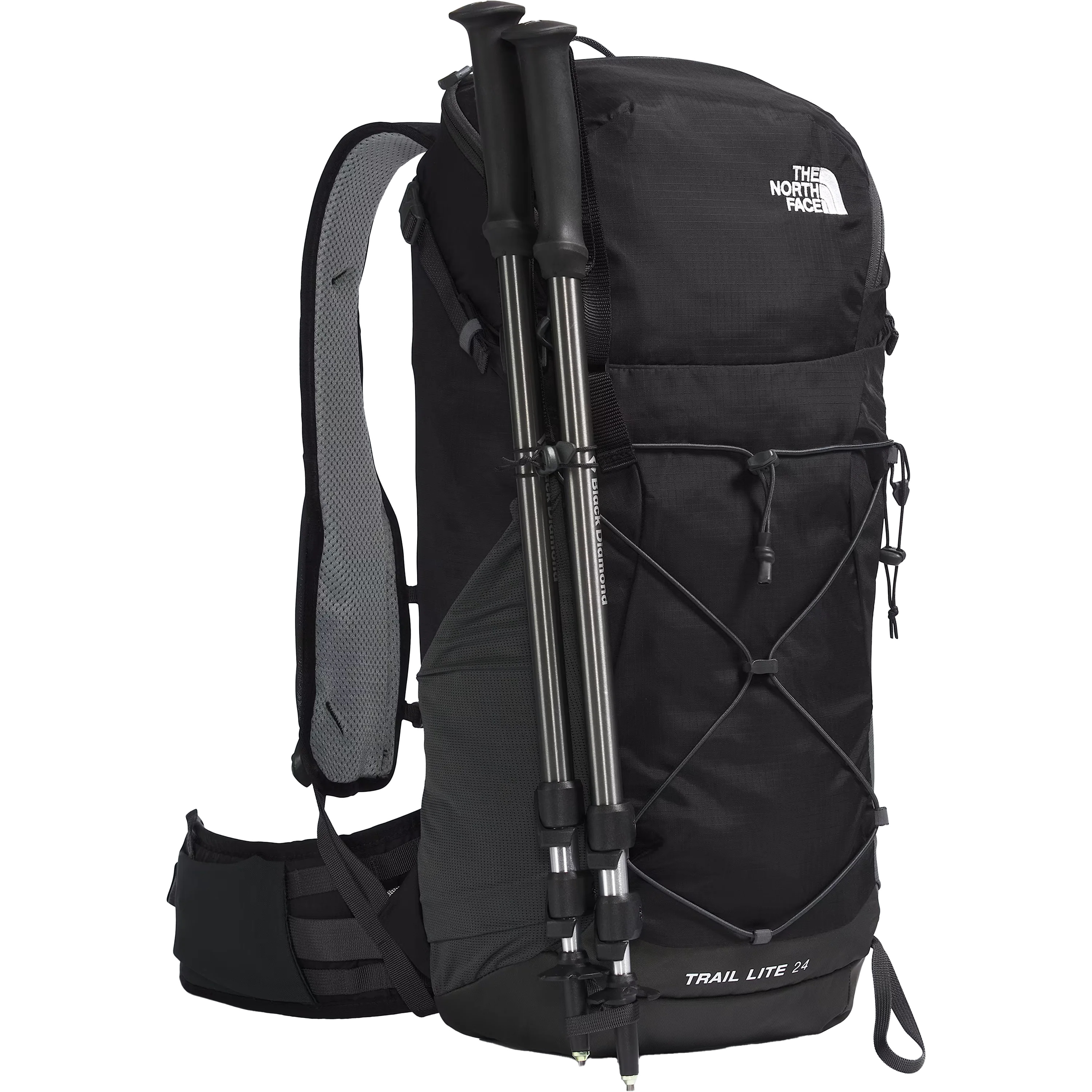 Trail Lite Speed 20 - Image 2
