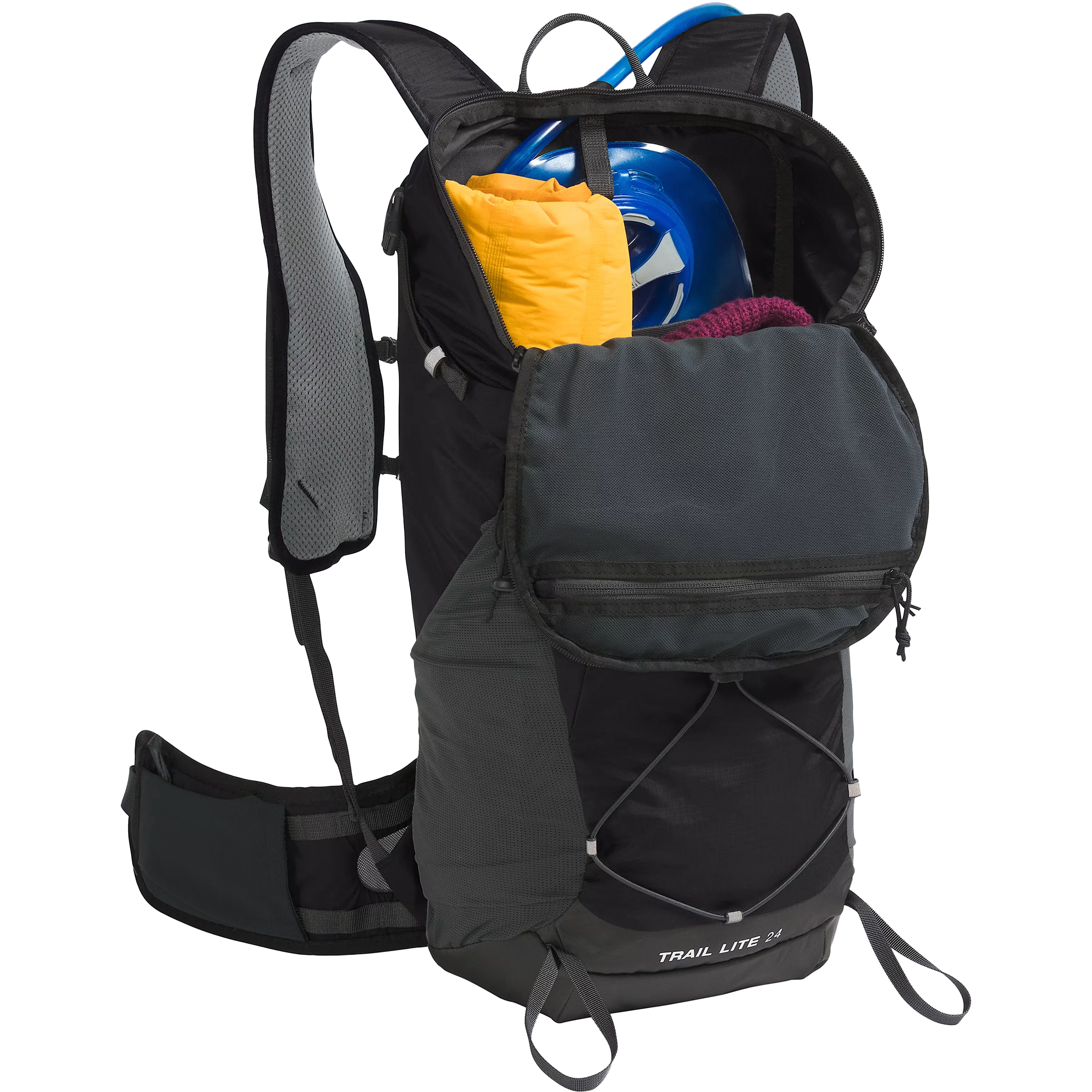 Trail Lite Speed 20 - Image 3