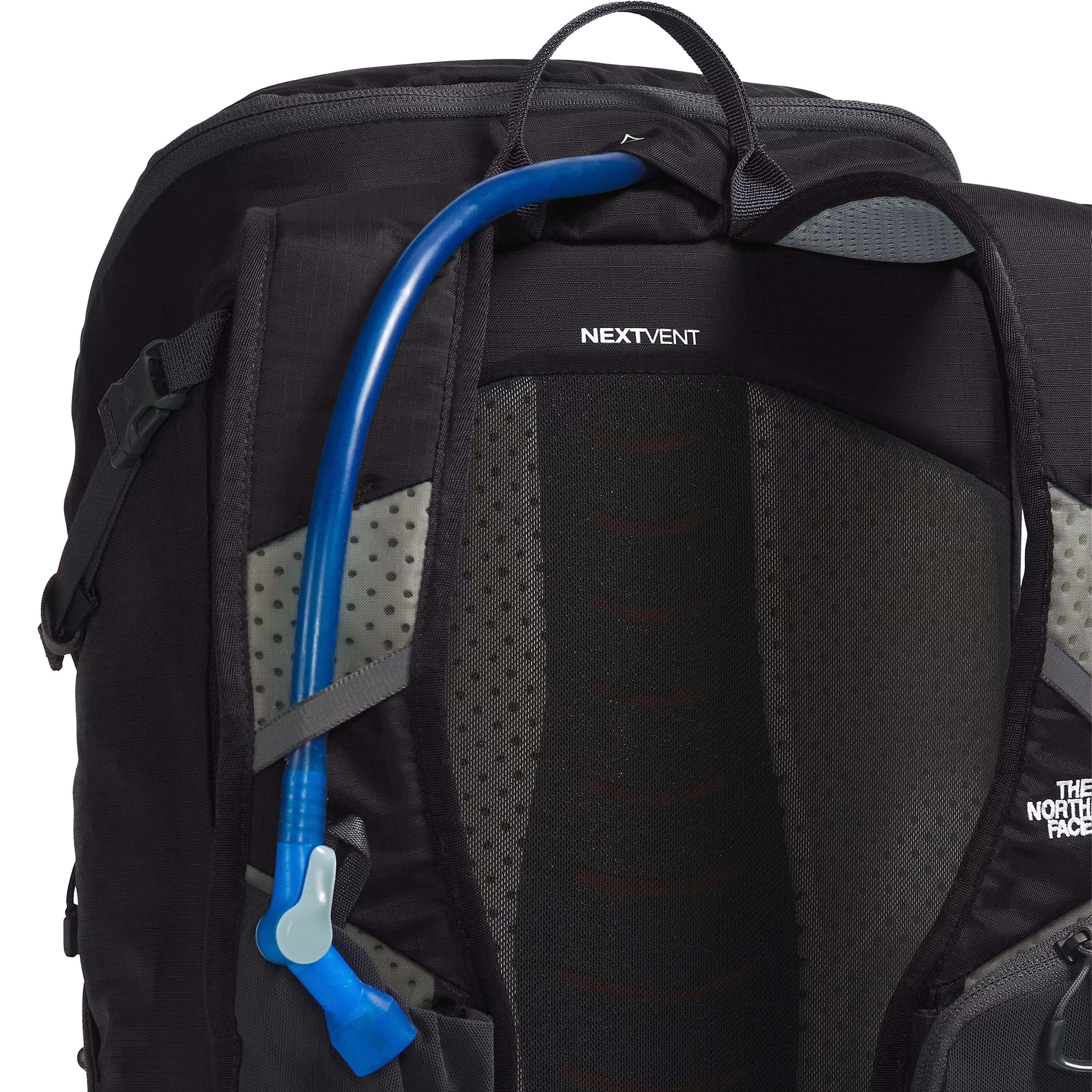 Trail Lite Speed 20 - Image 5
