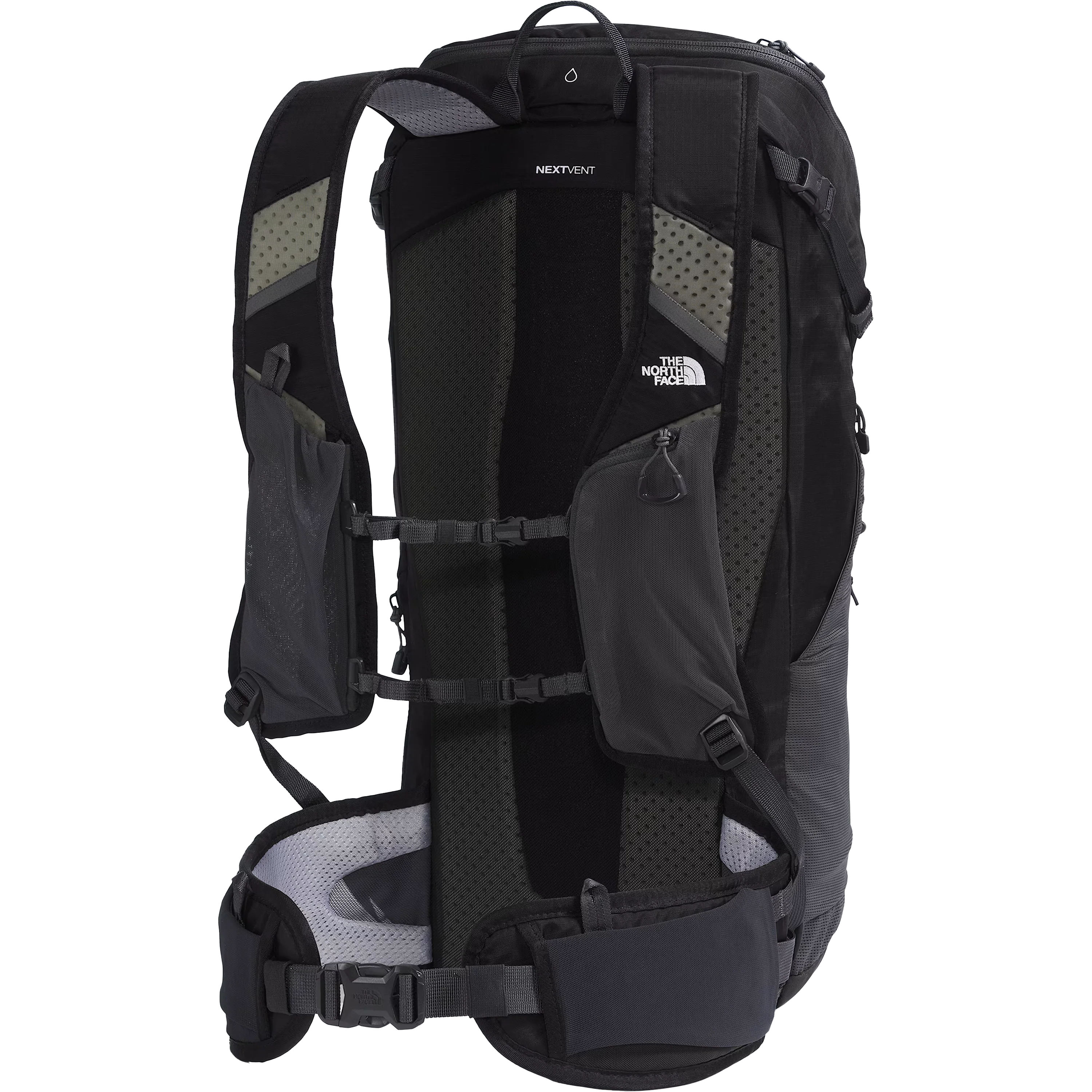 Trail Lite Speed 20 - Image 6