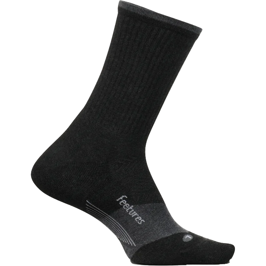 Trail Max Cushion Mini Crew - Image 2