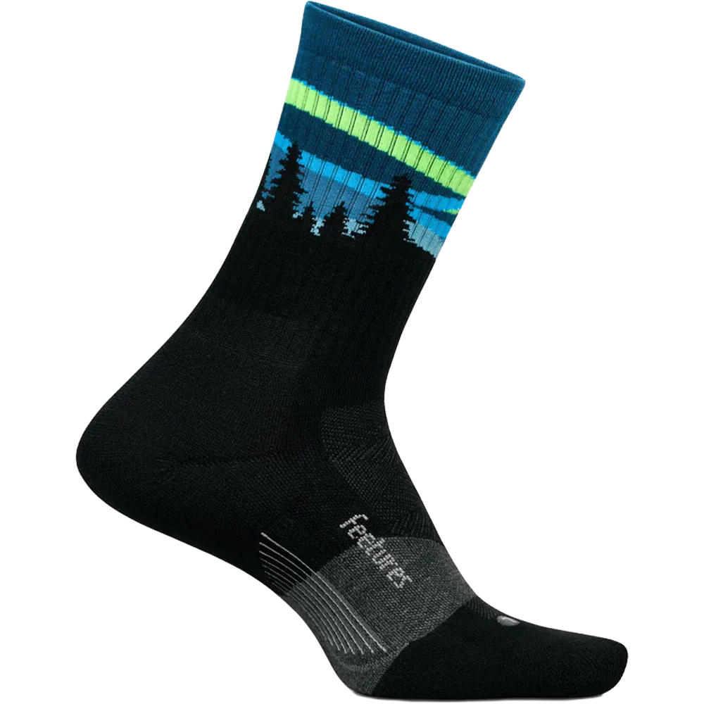 Trail Max Cushion Mini Crew - Image 8