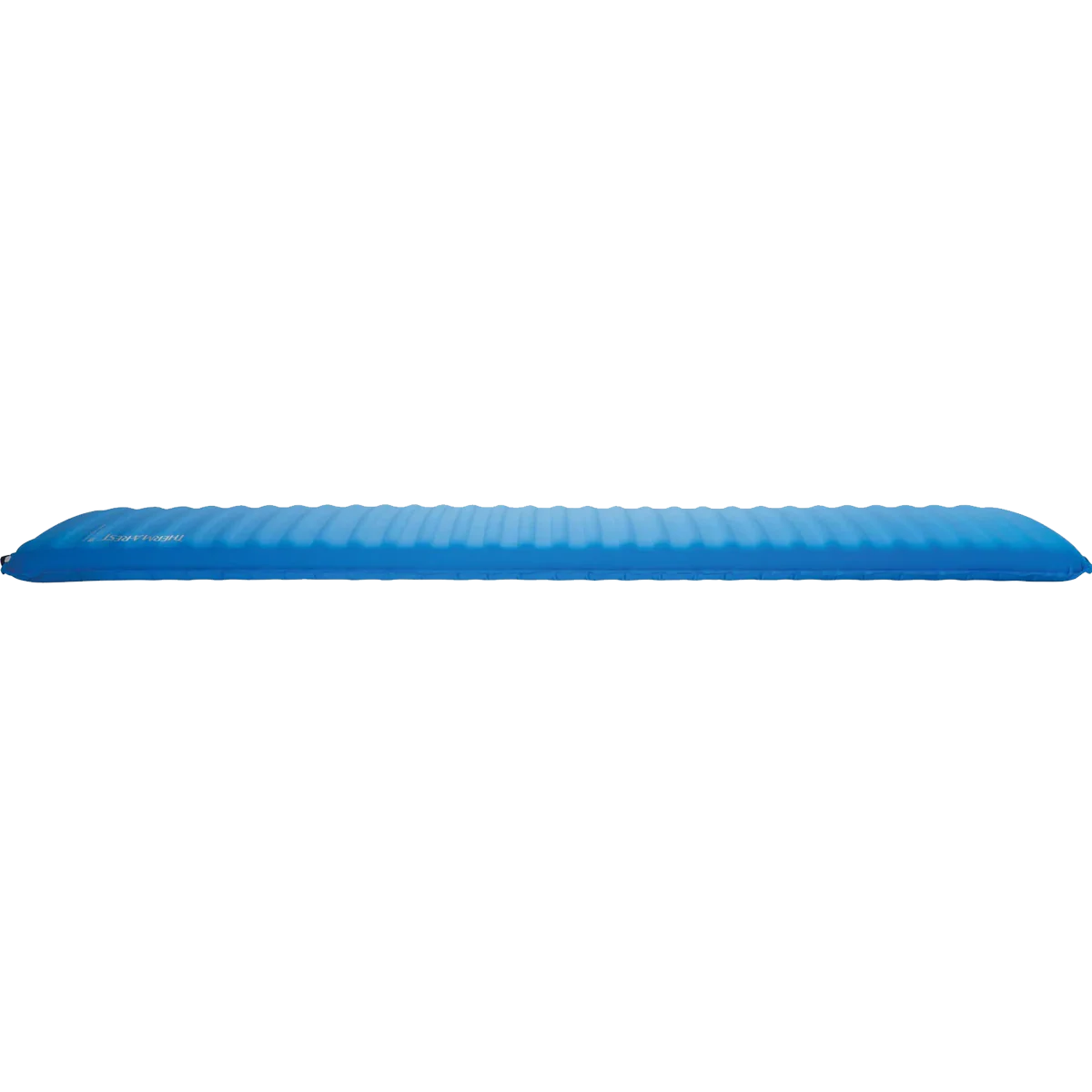 Trail Pro MAX Regular Wide - Image 3