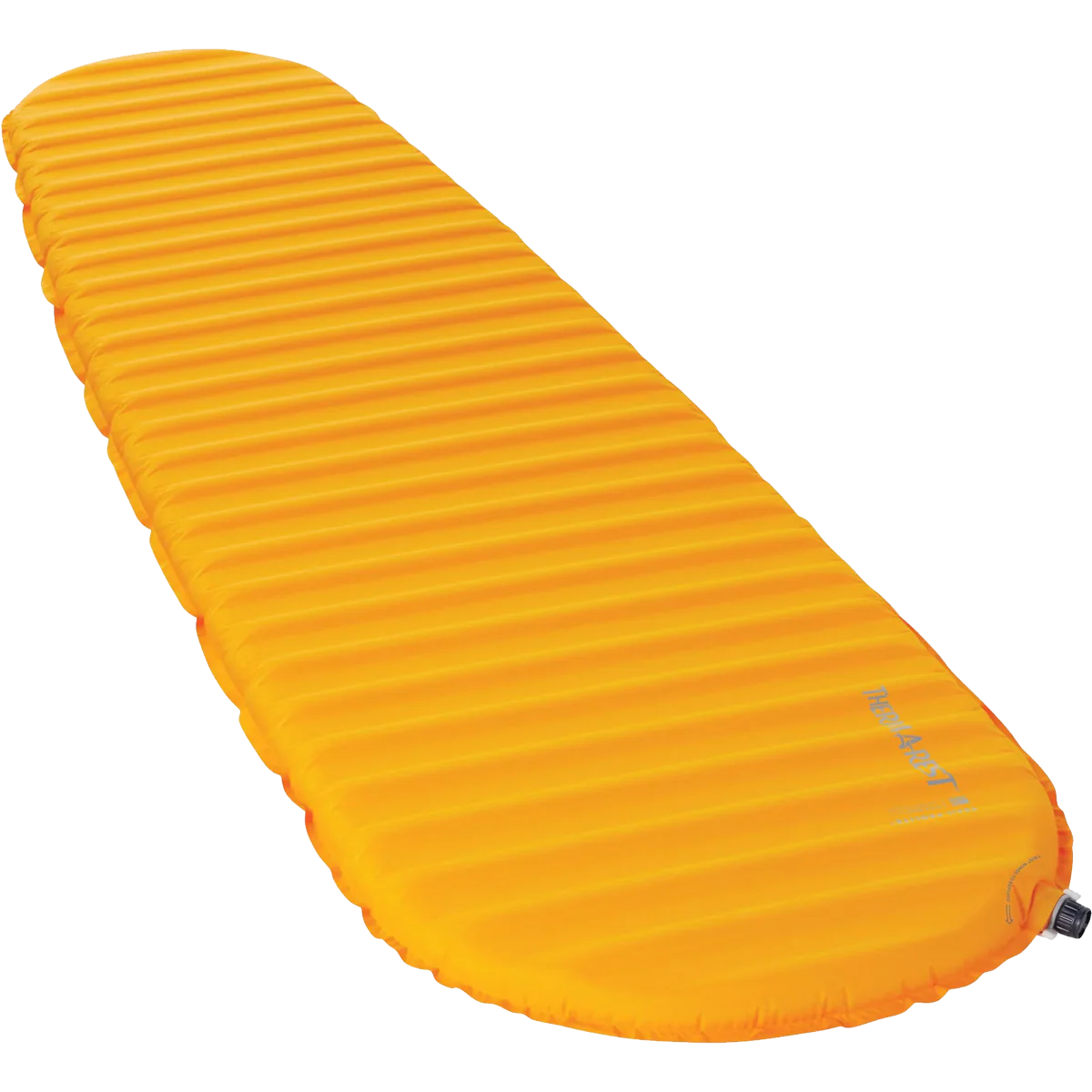 Trail ProLite Large - Image 2