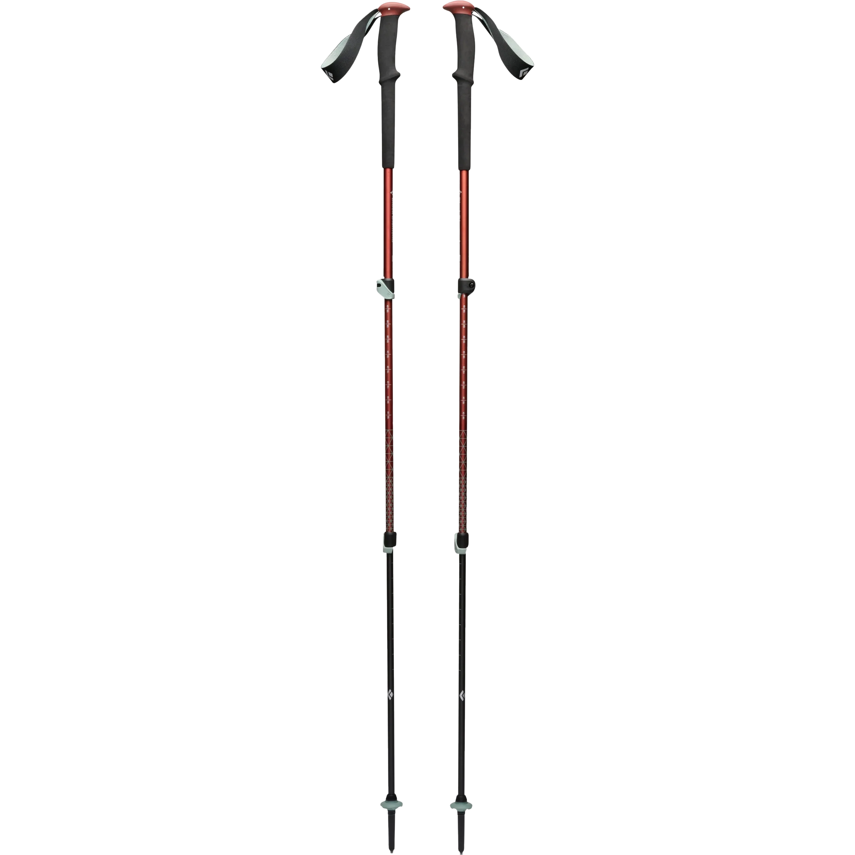 Trail Trekking Poles - Image 2