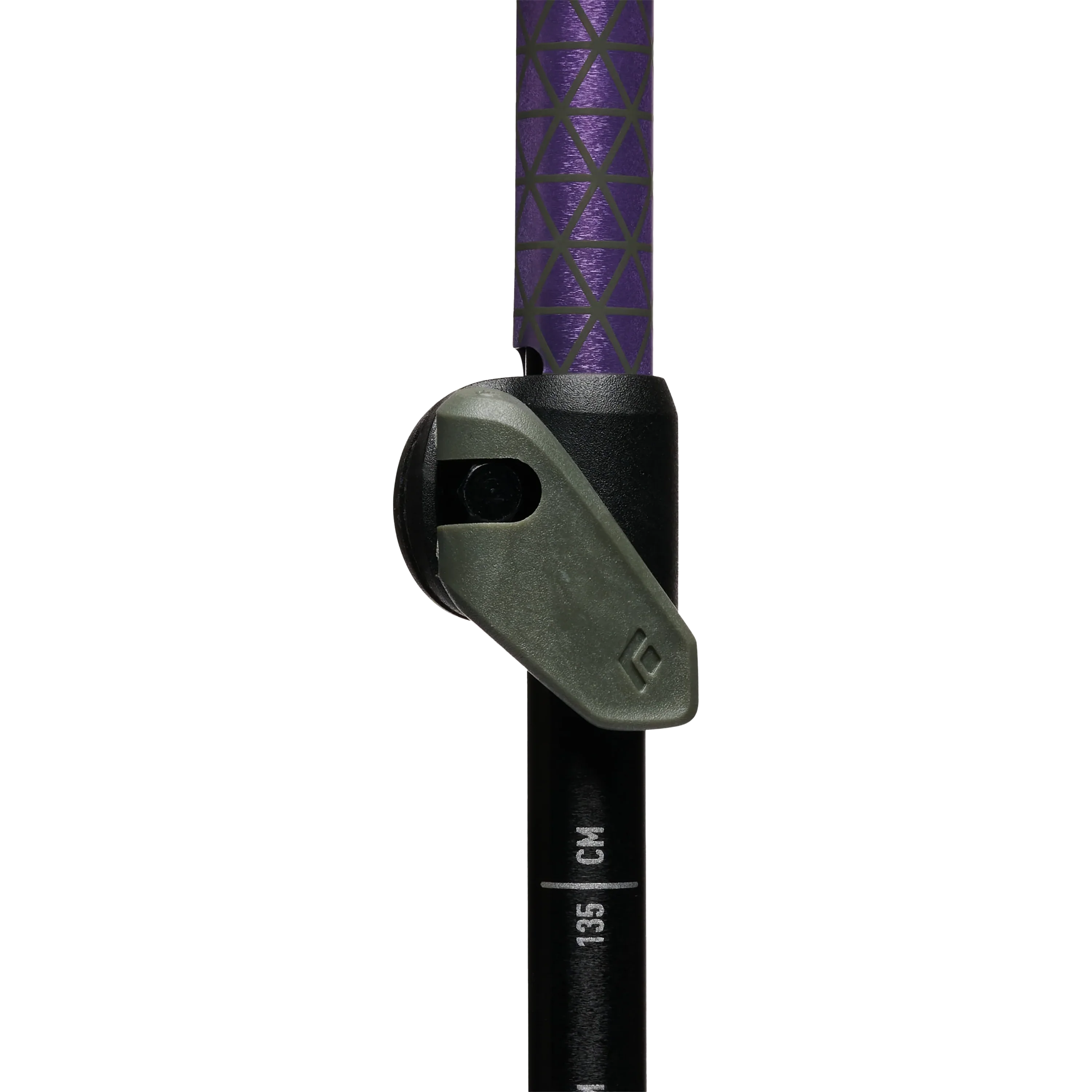 Trail Trekking Poles - Image 5