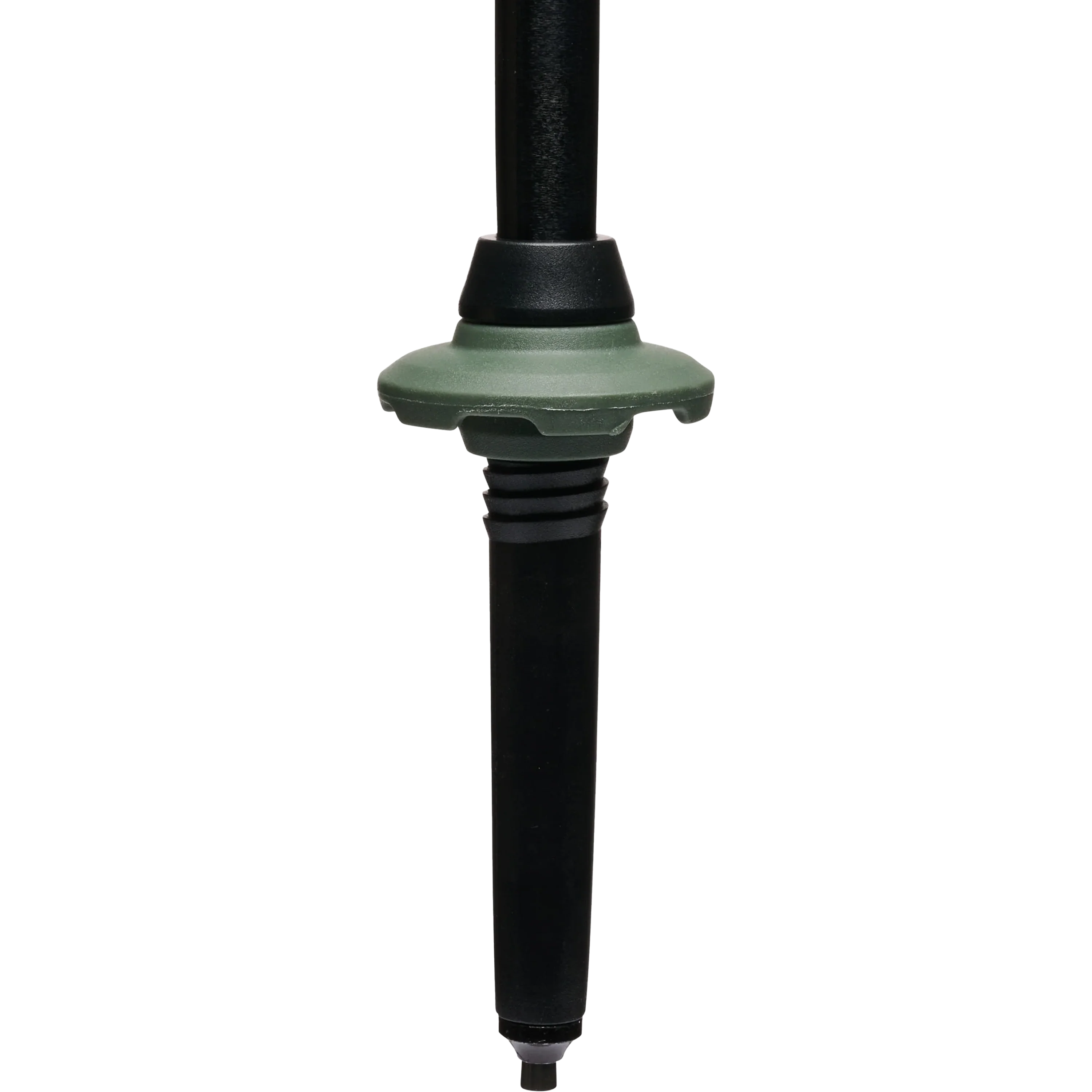 Trail Trekking Poles - Image 6