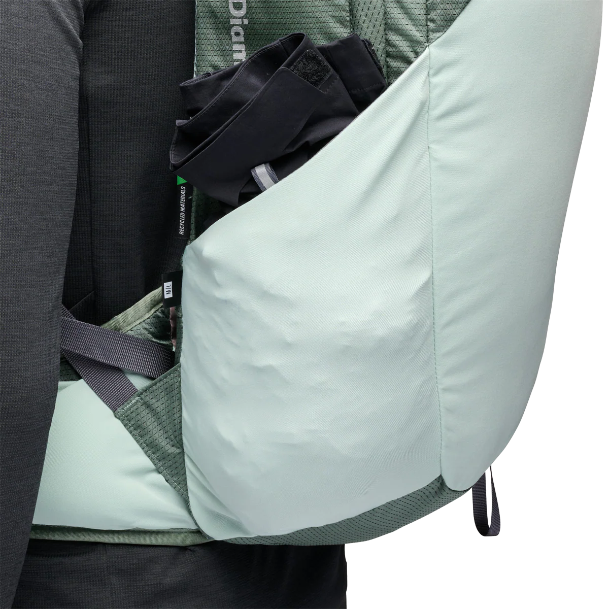 Trail Vista 20 Backpack - Image 11