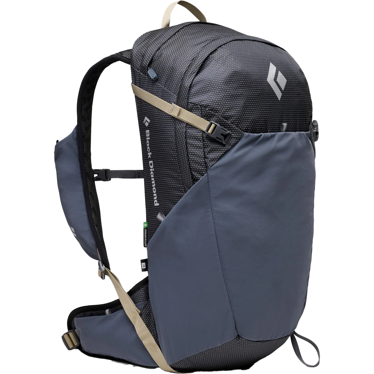 Trail Vista 20 Backpack - Image 2