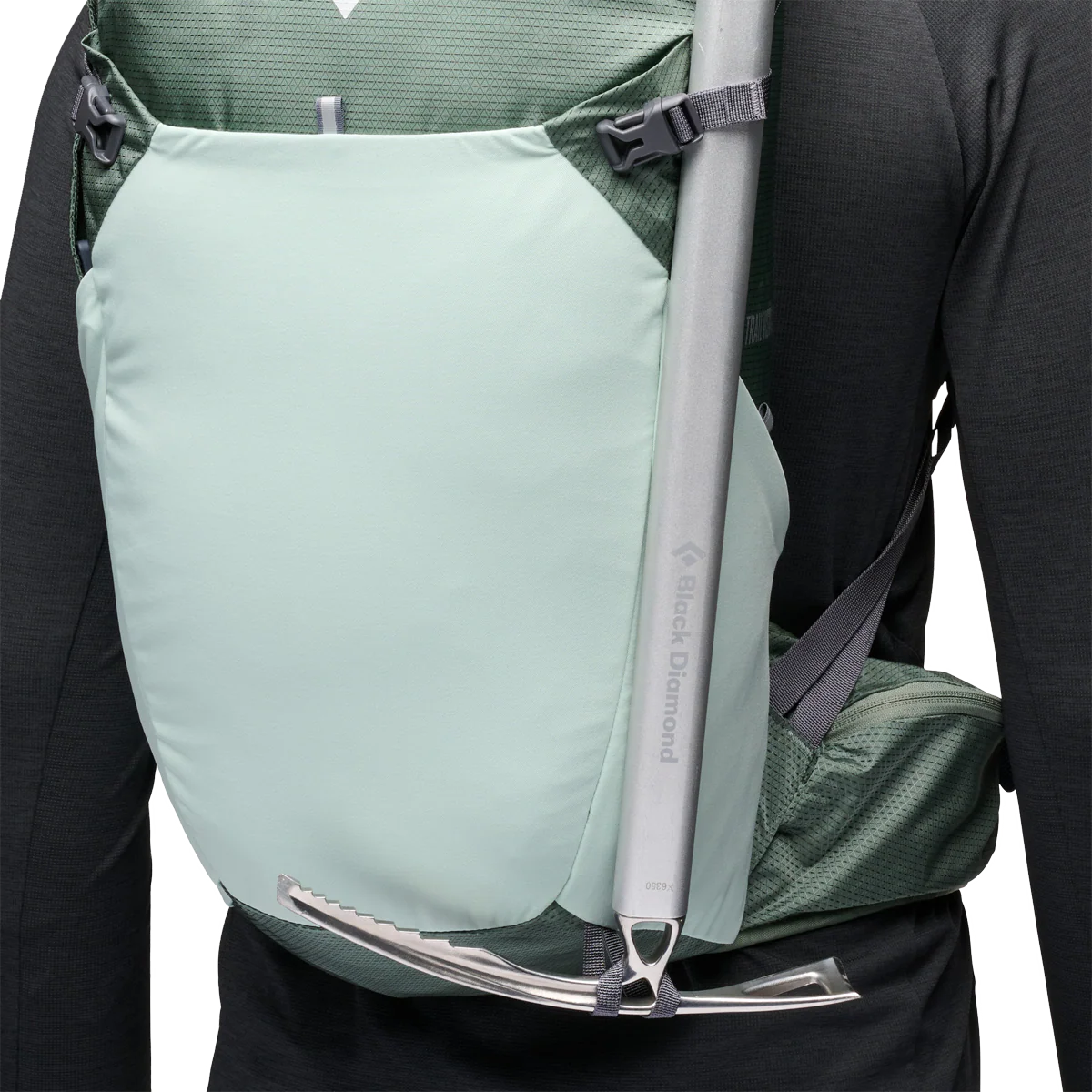 Trail Vista 20 Backpack - Image 6