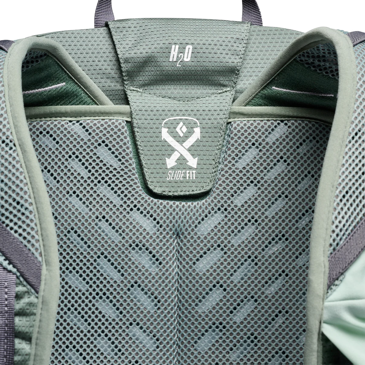 Trail Vista 20 Backpack - Image 7