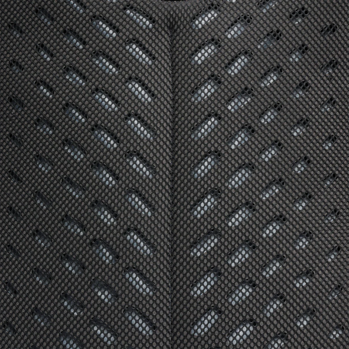 Trail Vista 28 Backpack - Image 15