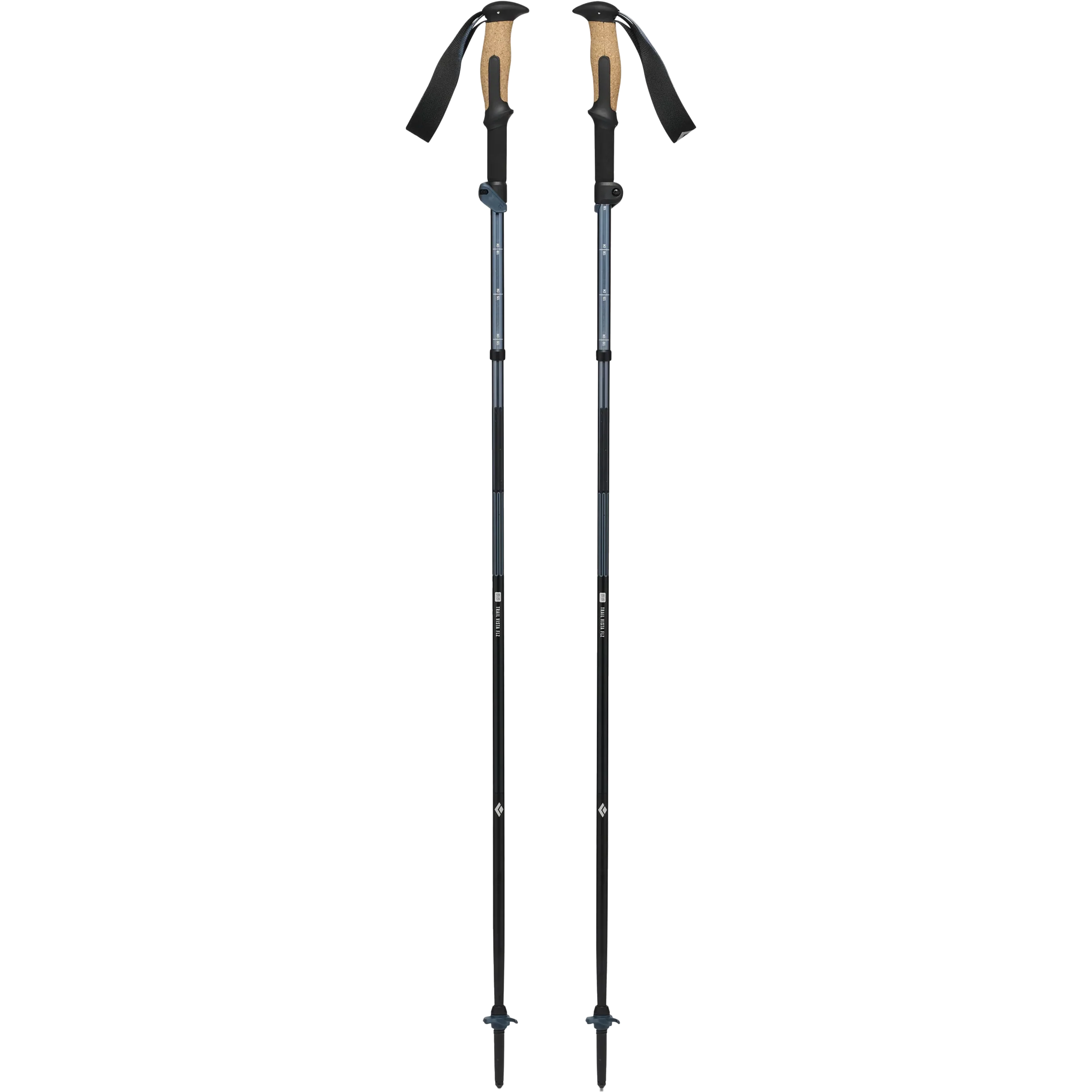 Trail Vista FLZ Trekking Poles - Image 2