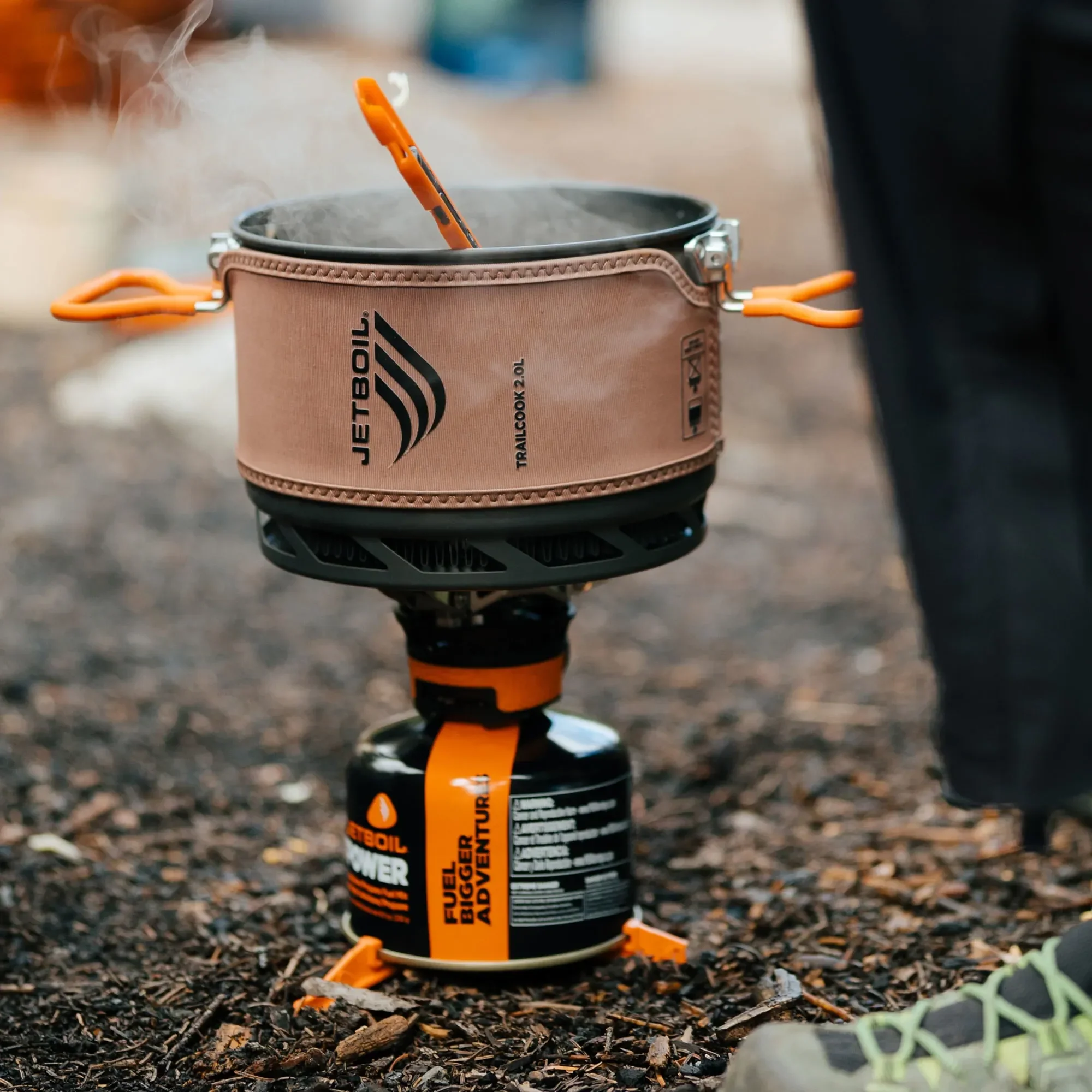 TrailCook 2.0L - Image 8