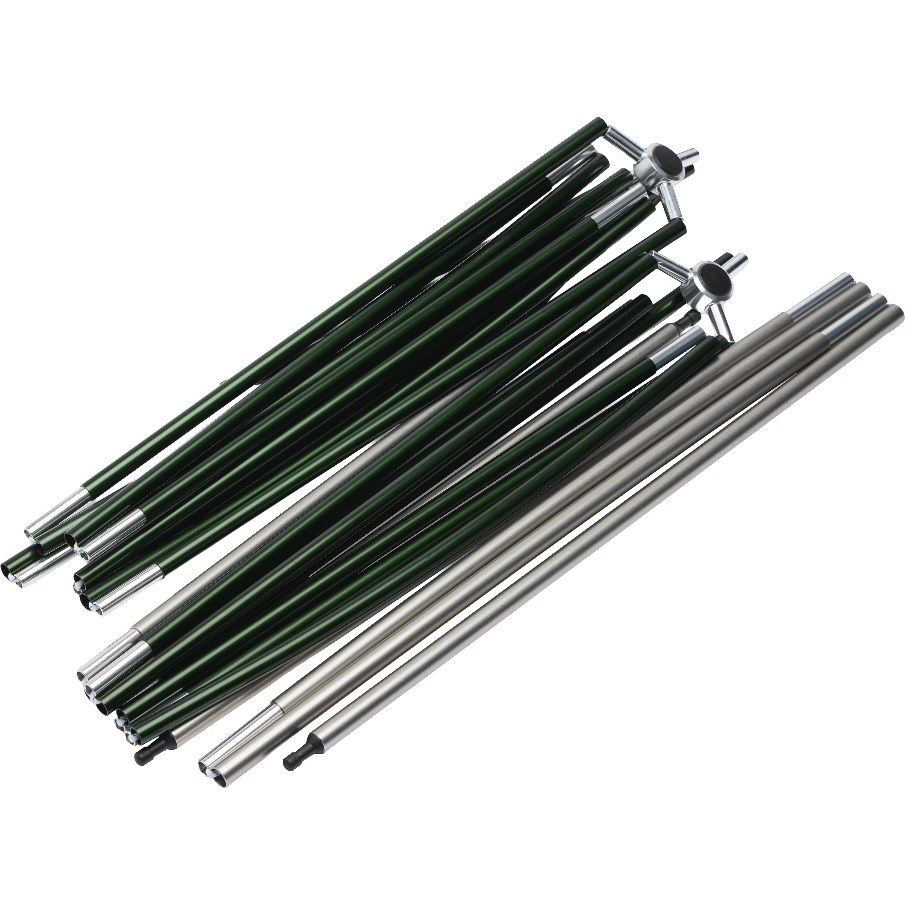 Trailfin 3P - Image 12