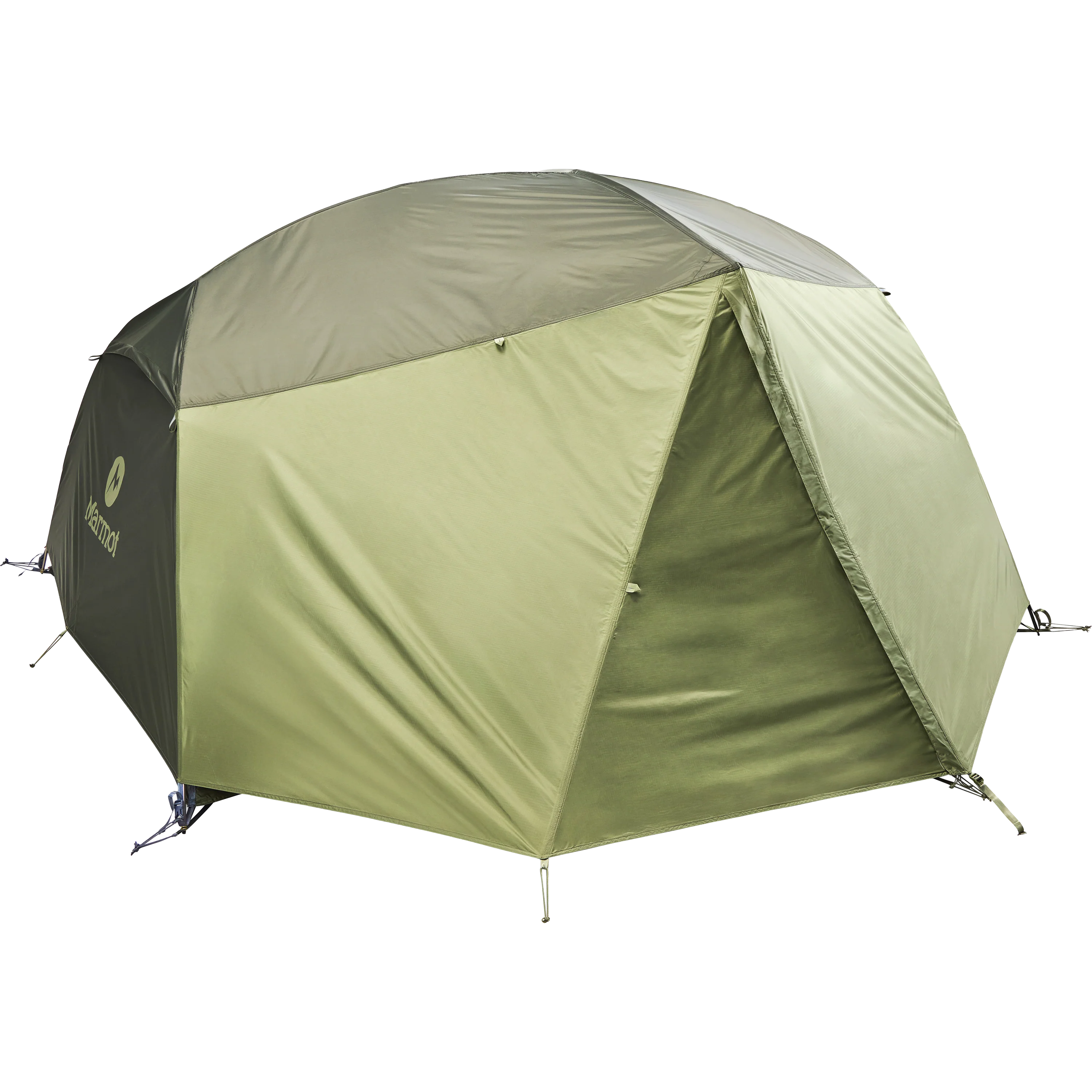 Trailfin 3P - Image 3