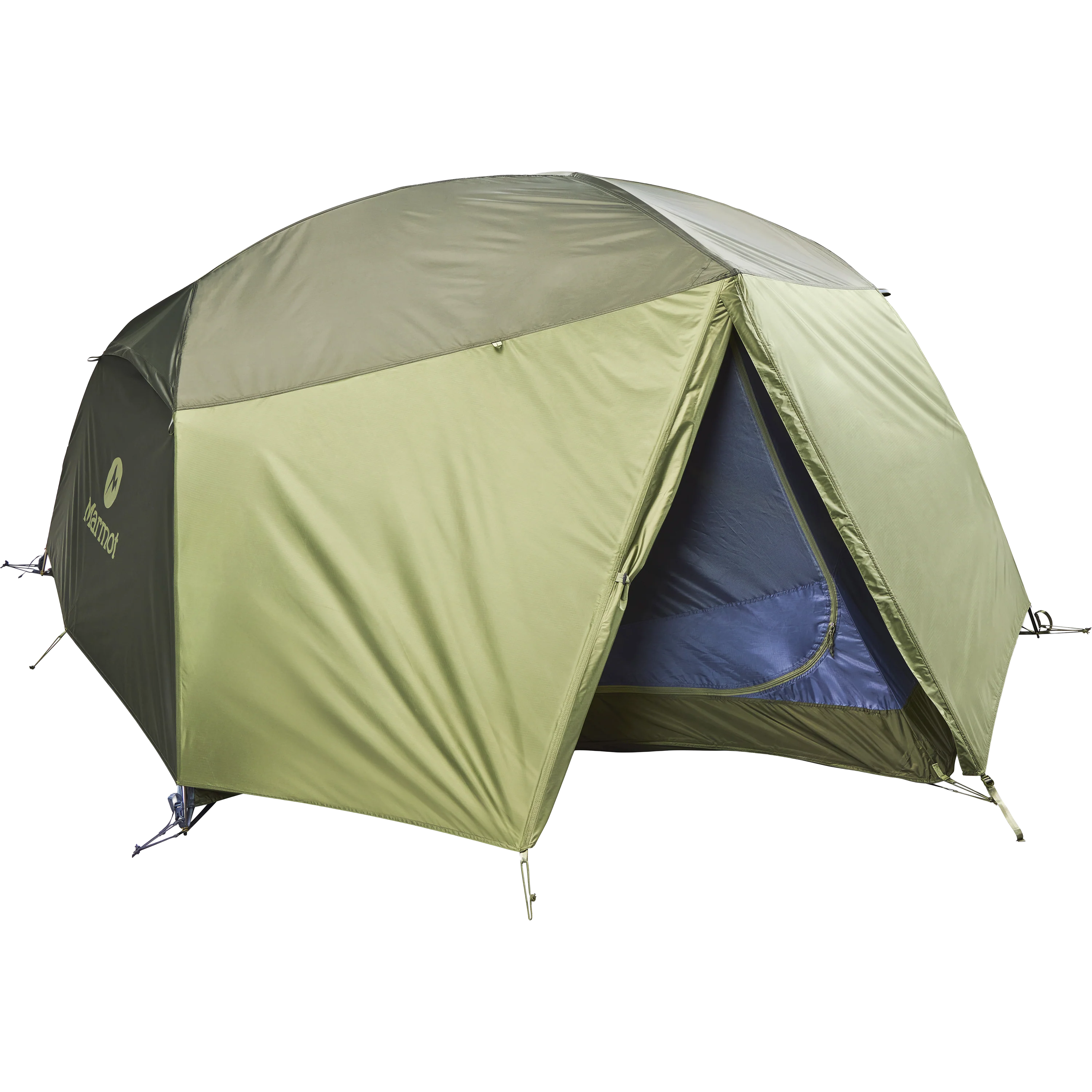 Trailfin 3P - Image 4