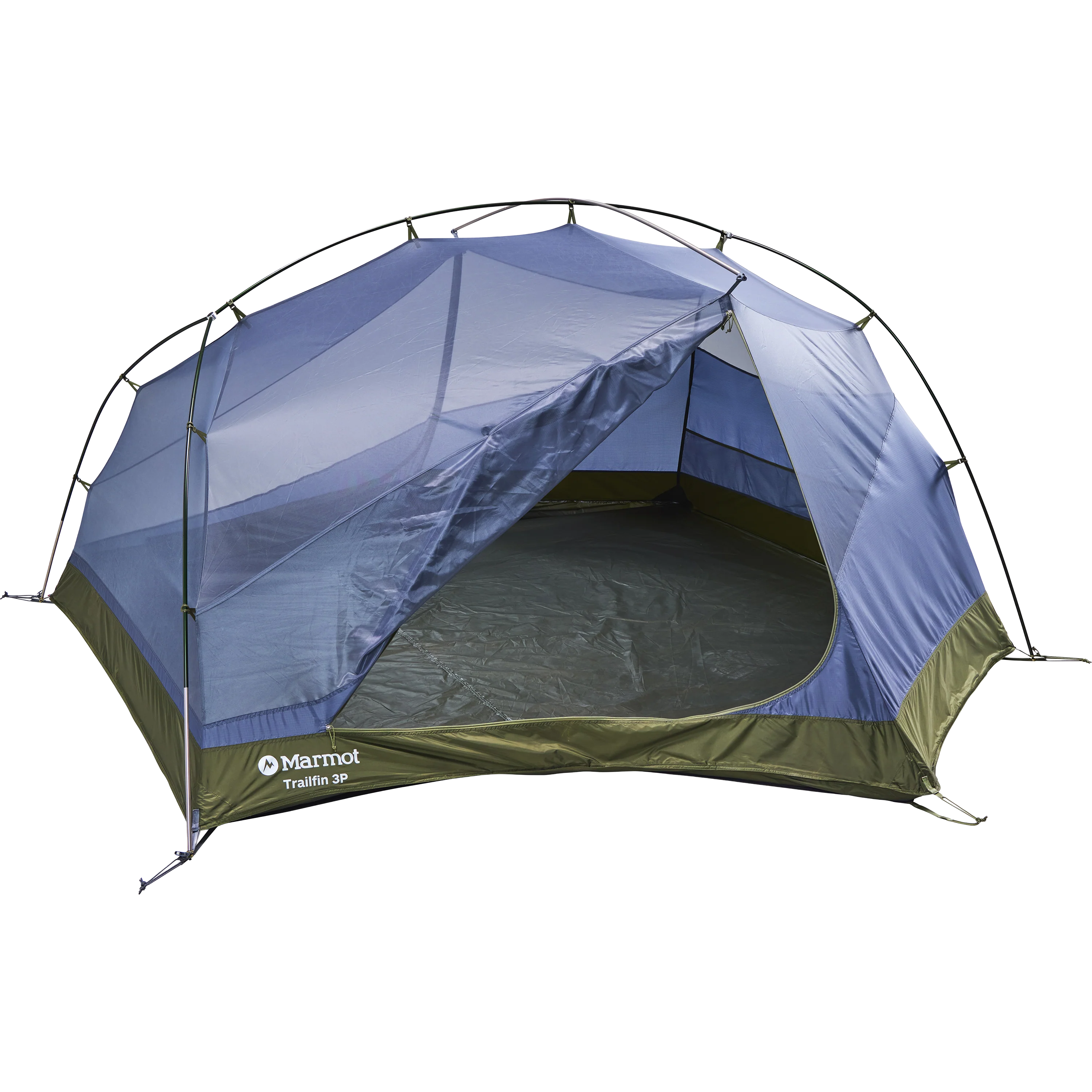 Trailfin 3P - Image 5