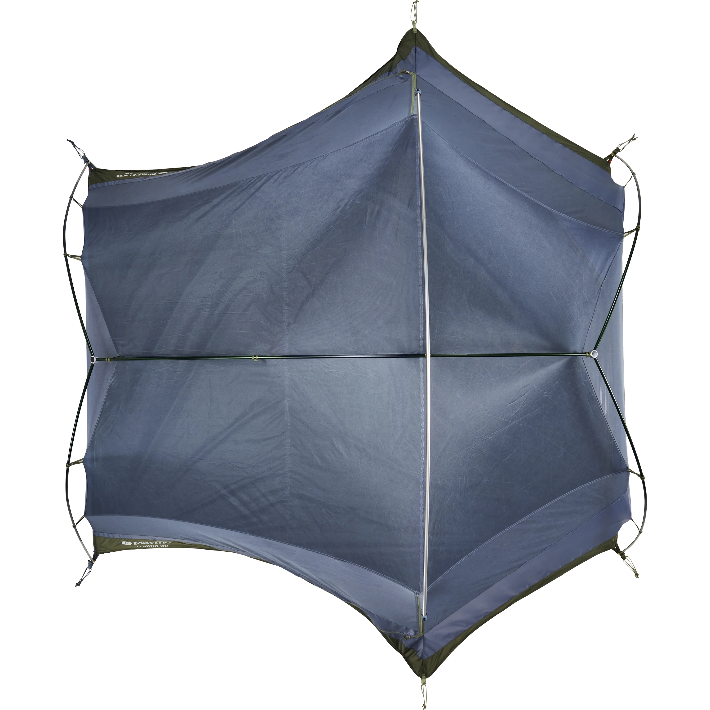 Trailfin 3P - Image 7