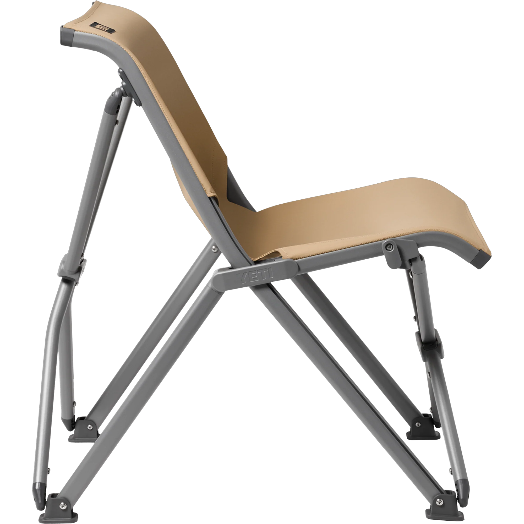 Trailhead Field Chair - Image 3