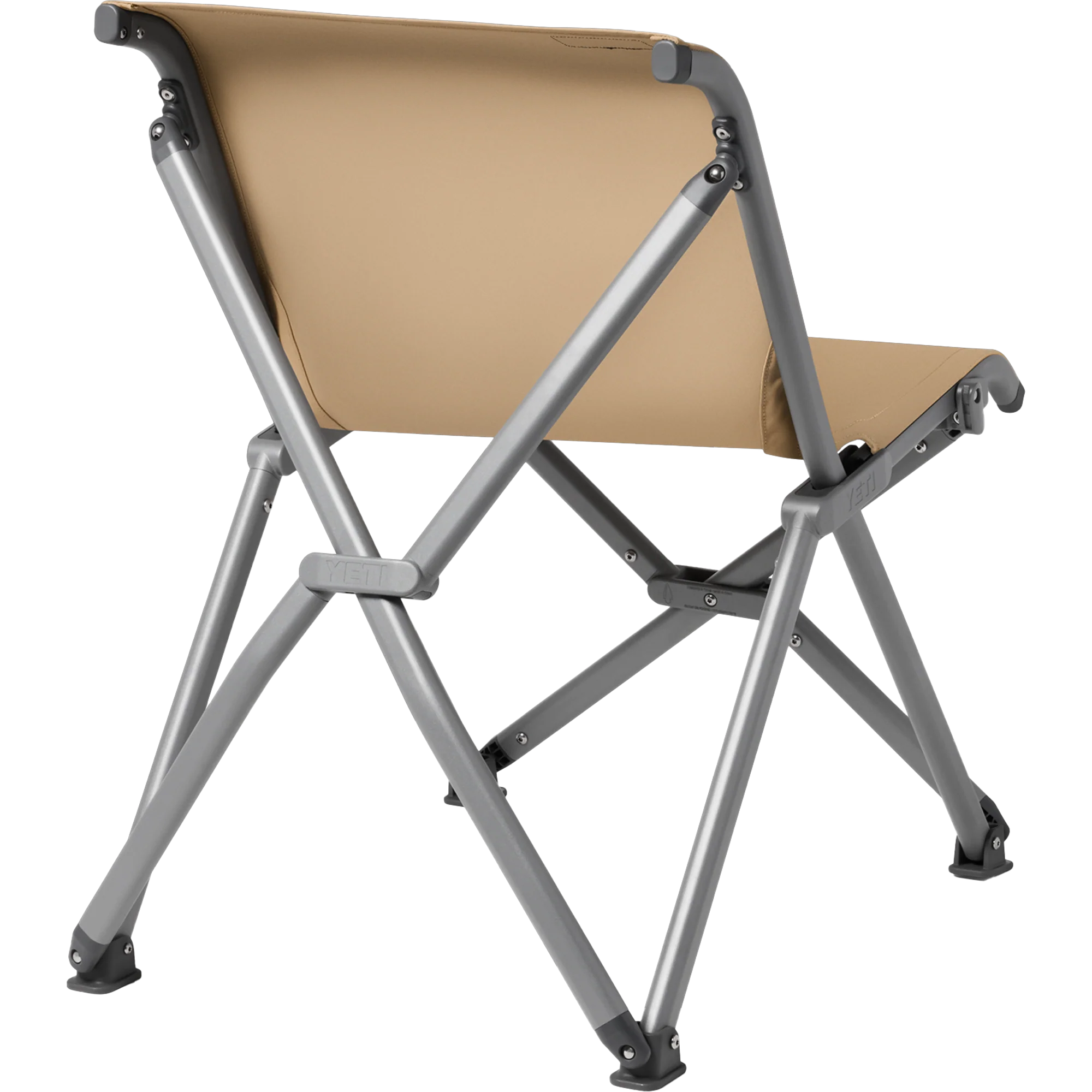 Trailhead Field Chair - Image 4