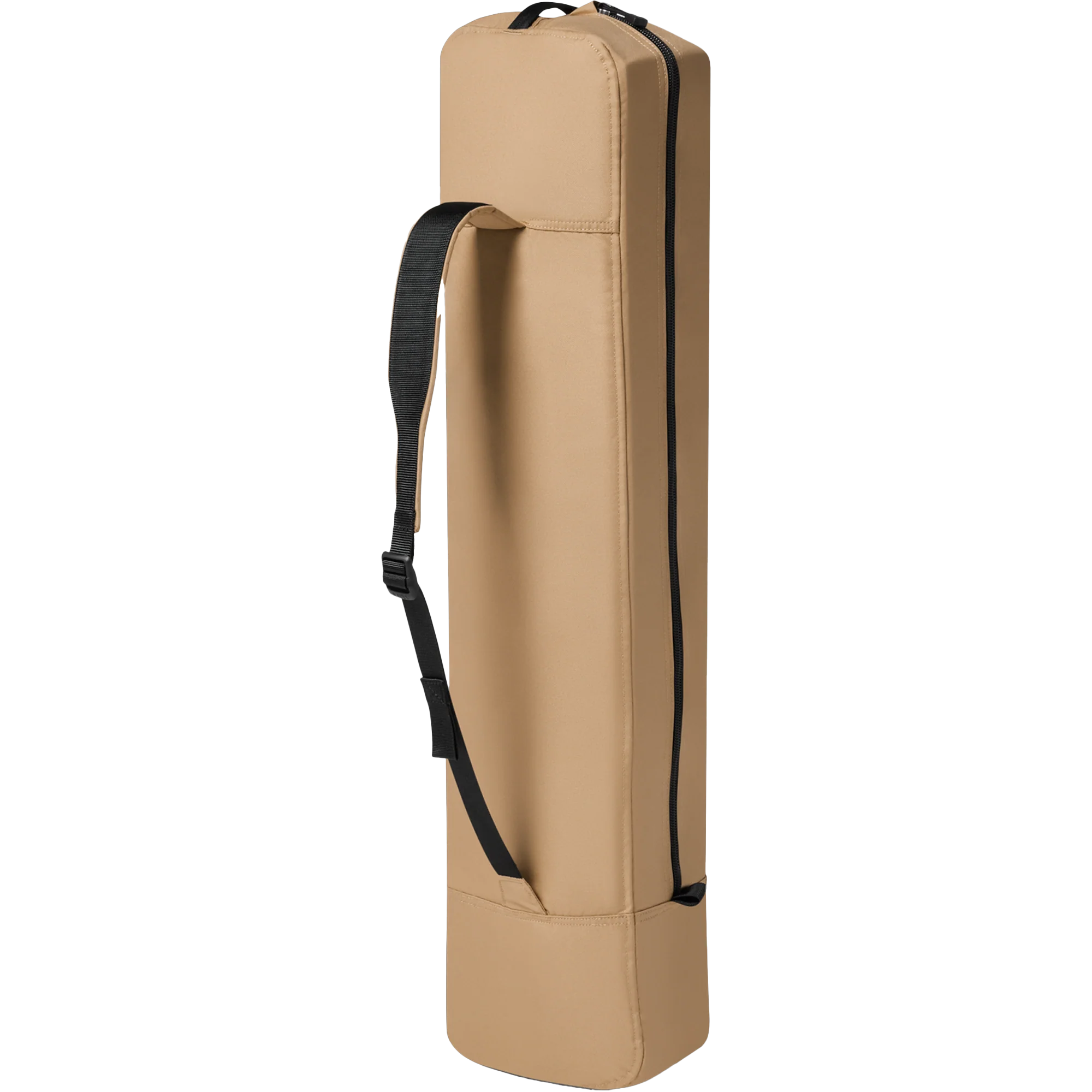 Trailhead Field Chair - Image 6