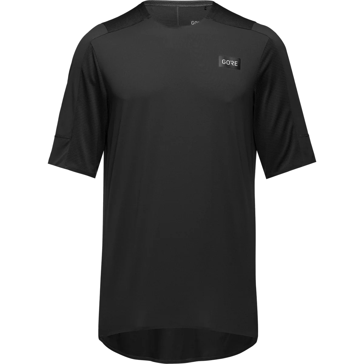 Men's TrailKPR Jersey