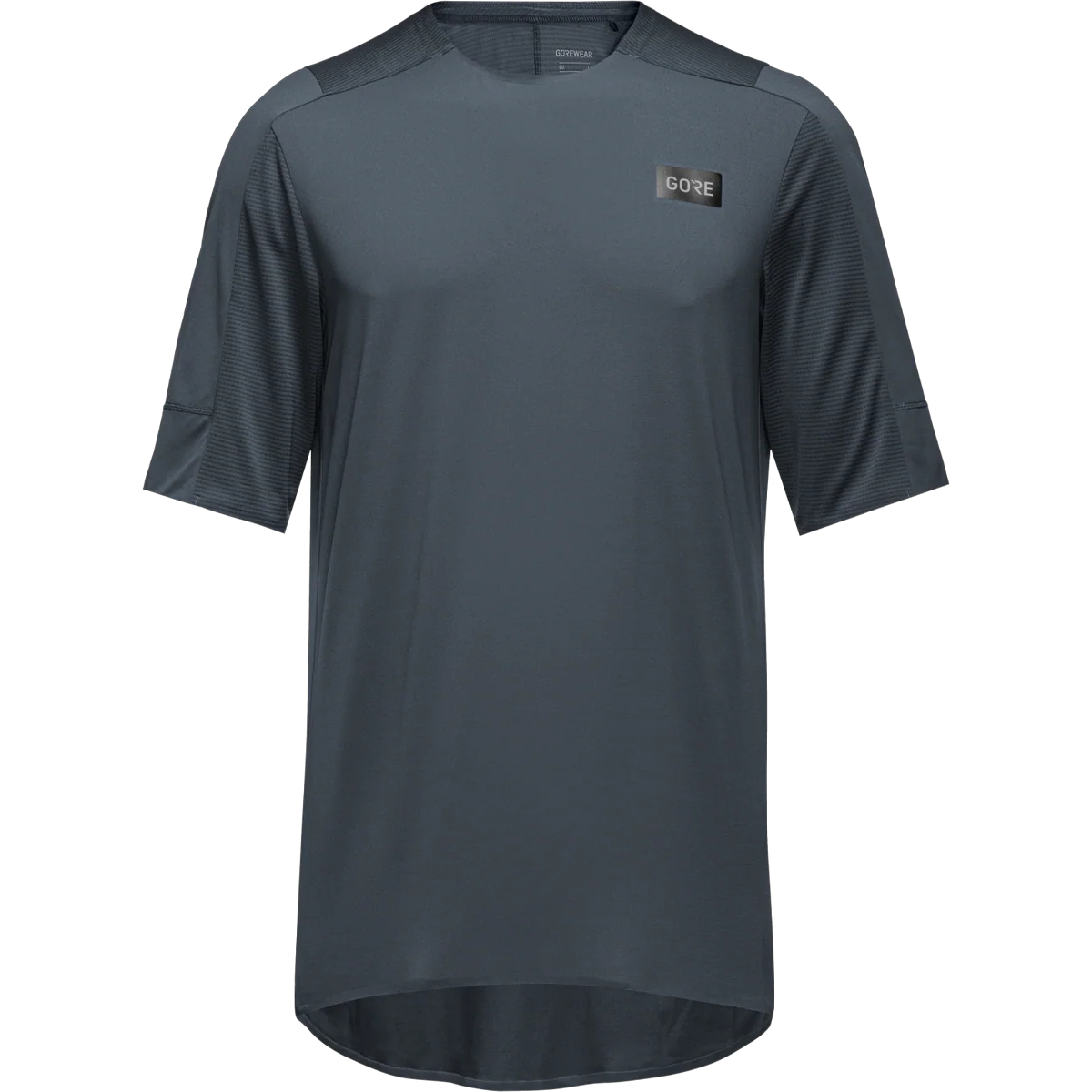 Men's TrailKPR Jersey - Image 2