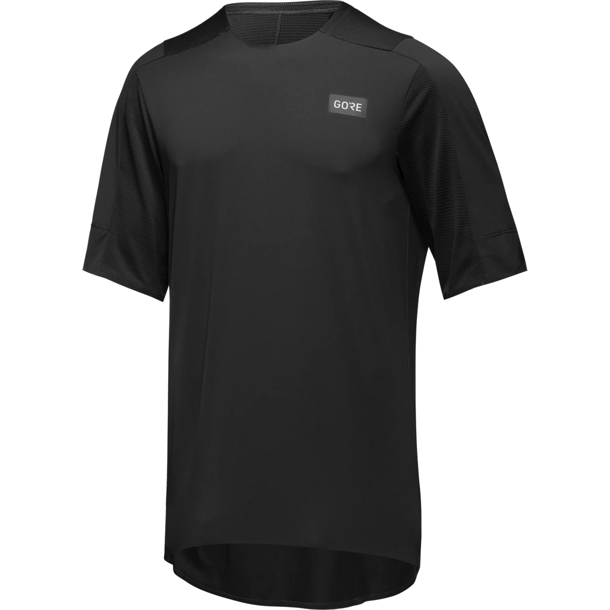 Men's TrailKPR Jersey - Image 4