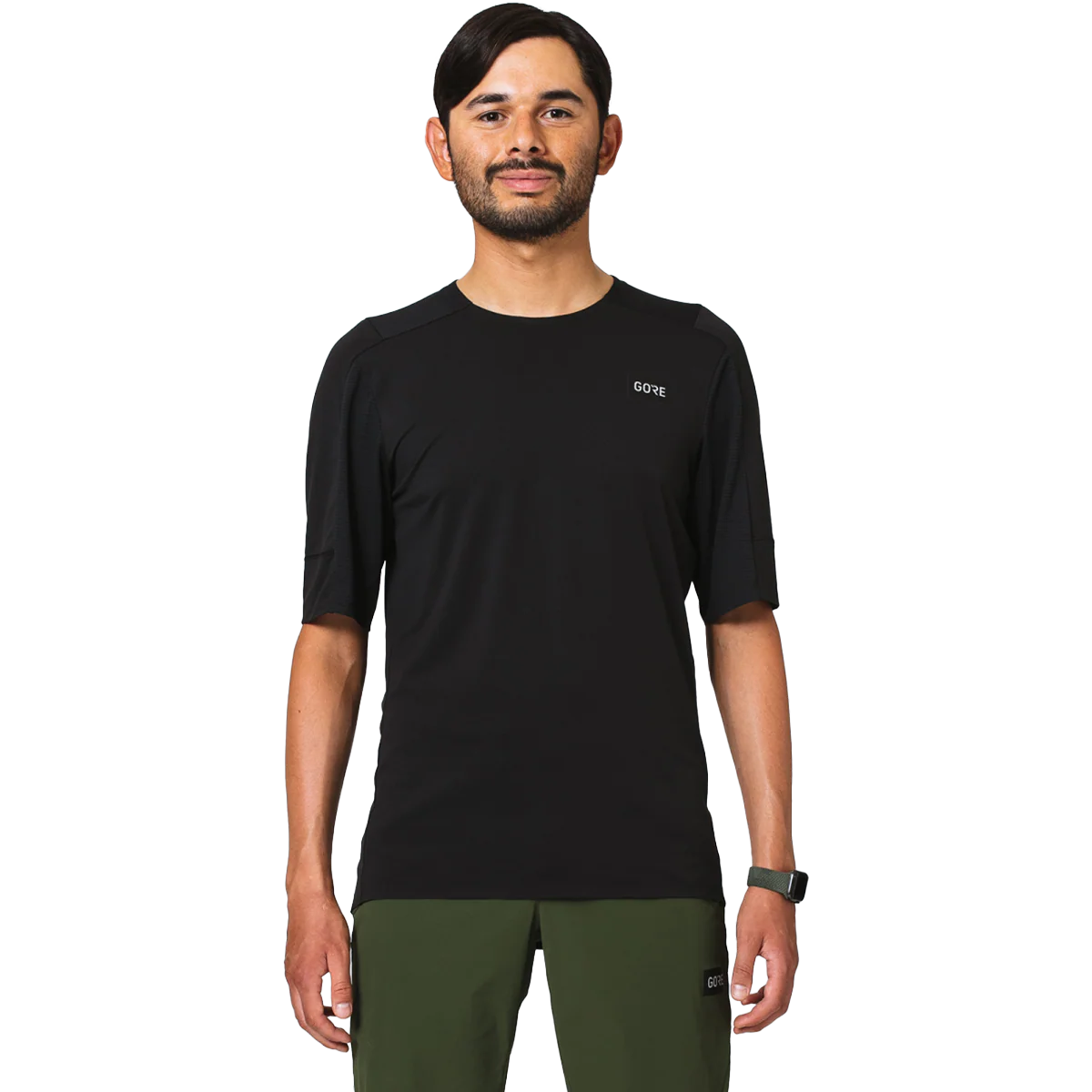 Men's TrailKPR Jersey - Image 5