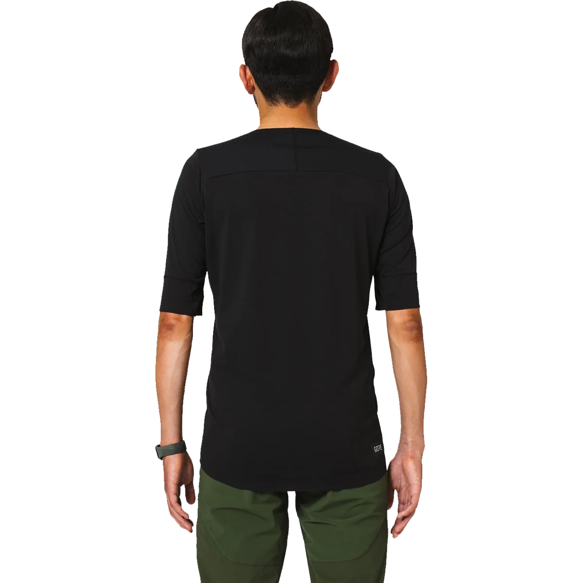 Men's TrailKPR Jersey - Image 6