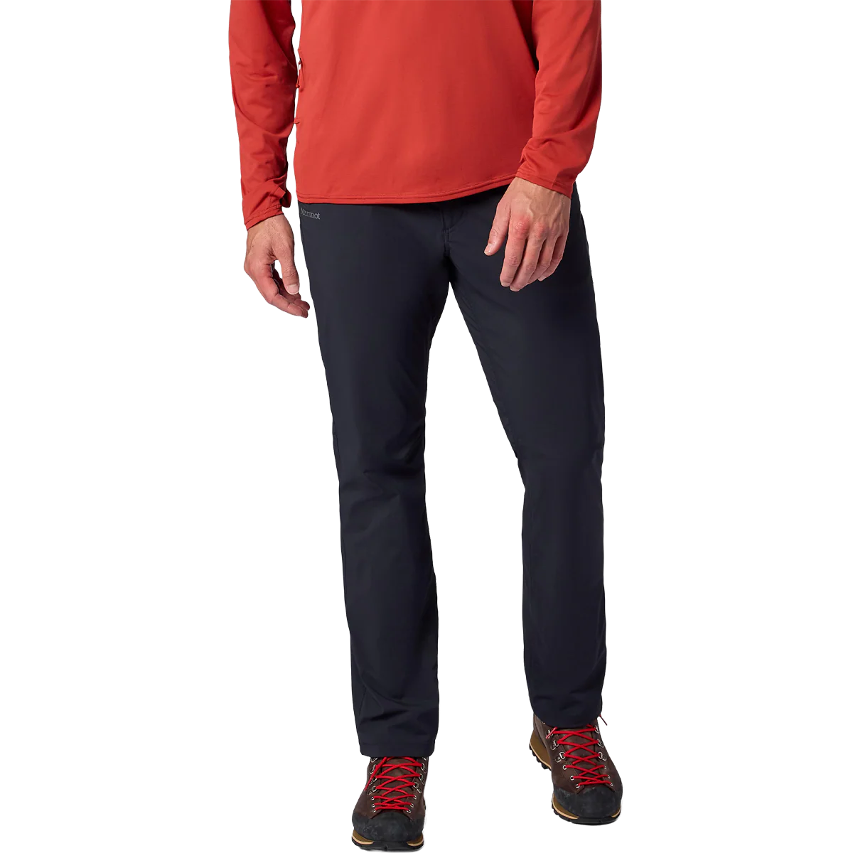 Men's Trailway UPF 50 Hiking Pants