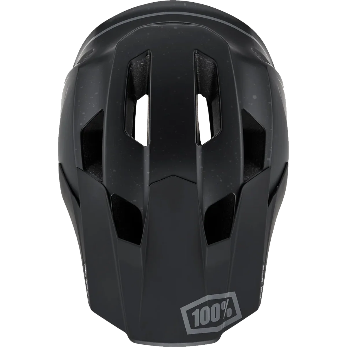 Trajecta Helmet with Fidlock - Image 5