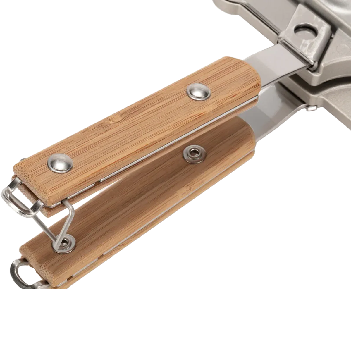 Tramezzino - Image 4