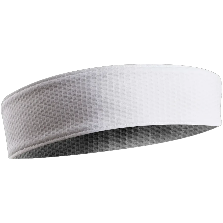 Transfer Lite Headband - Image 2